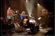 NIK_12998 Didier Lockwood - Violons Barbares - Guo Gan 09-12-2015 (Zz)  (p)